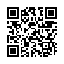 QR Code for 1CgmJSzTLyCeruMbF3iGFnaTxBZEHZsc5c