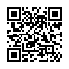 QR Code for 1CgmKuPRJtGT3i8aGeNbWuZWMj4u5AJt2o