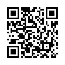 QR Code for 1CgmLUJZPSNGcbWLXCjoRPsJnbT67r6Uqk