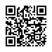 QR Code for 1CgmLVRNchQXMhy6EWbthuYwoNTh9vorcA