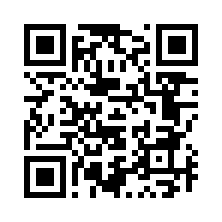 QR Code for 1CgmMSP4DdeW6AwtckpMrrVCR9AD5aQ4L2
