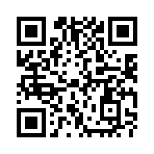 QR Code for 1CgmN9Eip4NPprdjautnLwEcnEtxonXfRG