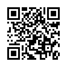 QR Code for 1CgmR6ffVCrsK1XpE3dD2VA5ZPBt4kz28G