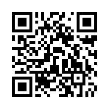 QR Code for 1CgmS3tksCPsQ7Yf3gfQvAXDmCZutR8ZAt