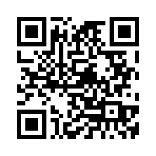 QR Code for 1CgmSN1Jk7TY5FSnfD7xchsbkmgk4wAQHv