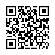 QR Code for 1CgmVnqQnDy4NejNNpgPYycxeEF1cJYL6f