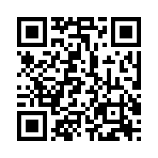 QR Code for 1CgmWBGMYGdBdtpvBTbahHegmoMCb5GoDv