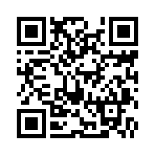 QR Code for 1Cgmckcctc3ocKMAdvsxDzRQVRfqUXdbfn