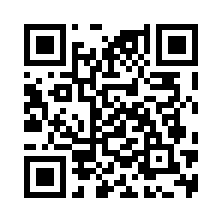 QR Code for 1Cgmectg5g9FCgQuaMGH343nEECdB6B6tN