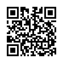 QR Code for 1CgmfE1sFaCdCCgTSF7CPL79dTd96wHDWi