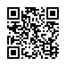 QR Code for 1CgmkSCM8Aj79tSfRVND2g7asmrGaGcdwE