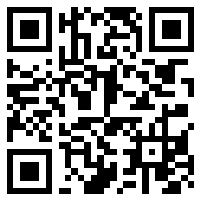 QR Code for 1Cgmt33TrQBaaQFL1mc9cKBMaELQdoinGg