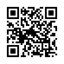 QR Code for 1Cgmt3KZCJJWBHvjqBFpfCsdvmv3YgzvgB