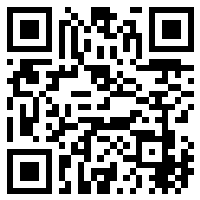 QR Code for 1Cgn2HTvaPGdesFwiF92MjtavmKfQaZchd