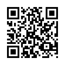 QR Code for 1Cgn2u4CyRGH15EPDZZu6dKoPFXKmgYsks