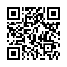 QR Code for 1Cgn5EMbkUBVetxDLmDbvnH4PHXfEnPTiZ