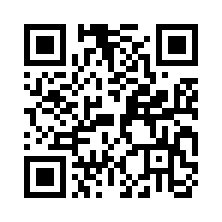QR Code for 1Cgn7eYcKshvCJML3ymp4dKcu1f4Bre4wy