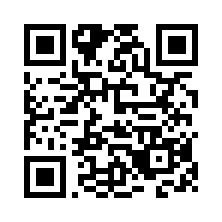 QR Code for 1Cgn9QfzNg3dAwqS2sbxWXf8riehDuNPes
