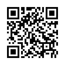 QR Code for 1CgnCVh2vUtGFmZD9deYJNNaYugQGeFFqN