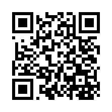 QR Code for 1CgnCeDMww6LNJsww1XdweLh2b3jFJHfDz