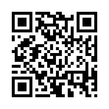 QR Code for 1CgnD6dvMsWutNDs8aYTEazNQw48FFh4HQ