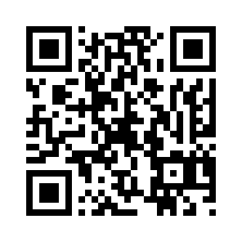 QR Code for 1CgnDEFCdWfyfYNMarrAqeev5d5fjamJbw