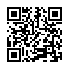 QR Code for 1CgnDaBjR4RFUAt9hfdnyuowVywPkjQTBU