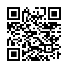 QR Code for 1CgnDncDJaR5Jj1BdJLgp5eK3gZ22toJr