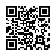 QR Code for 1CgnELxkMSyTkoM1VLTXUreWMoPpFr1Jfh