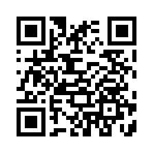 QR Code for 1CgnEPPmYrAx7h6GfUDJ9ipt3vtkhs3fag