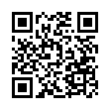 QR Code for 1CgnHPzP8GTcEF2uVScph2Jm1drBdu8QaF
