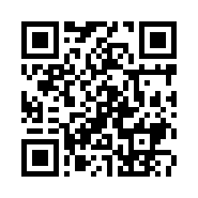QR Code for 1CgnLBox1nReg7oGiTJHhbxPrrSC8vkR4W