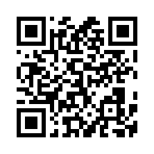 QR Code for 1CgnPymZbNoCDQLmj8wD2YjsN1vbEsoRm3