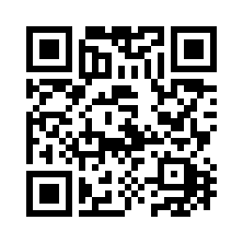QR Code for 1CgnQzGvGKoN9K4cqBiMmGo8UTotwHfyts
