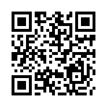 QR Code for 1CgnRF9GDYXQAKz3sZASQNHyveeJwgom7M