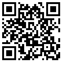 QR Code for 1CgnX9MDJs8W1T1FFKcGDeDCFPjjTJ7ywU