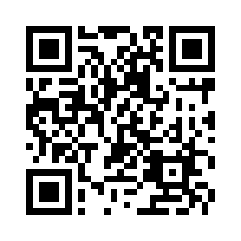 QR Code for 1CgnXAEnjpMuWKDUZ2SuMxfqmkXWiAjCTG