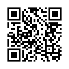 QR Code for 1CgnXRa3h3pWHbuBKEmPRfXWdQvfdH1Xcx