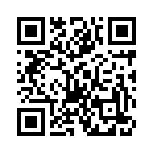 QR Code for 1CgnXz85SyzuVz4oRVjommFc6BvAbFaF2B