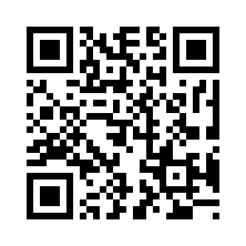 QR Code for 1CgncctMDGZVEecvzDj8U2EBLMzC6Fd5TG