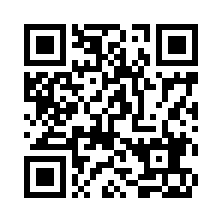 QR Code for 1CgndFo3XMBvVh7huvRhGfcHgBtbo1UTDS