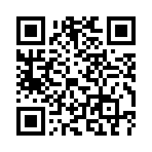 QR Code for 1CgnfVGPt7DPGpXe9F1YCpdvwuMAUKoVBS