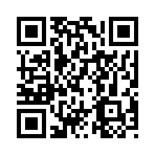 QR Code for 1Cgnh81eeBfWqXeTbUbCaSpipuotsiT19d