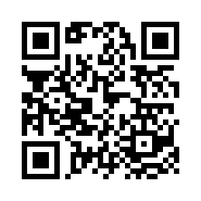 QR Code for 1CgnhQGyFiv3Sa6tFUE9QzpFcoBfGAJGAv