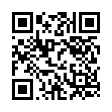 QR Code for 1Cgnj2nAL93SB5naXGef9M6aZUuzwvthNh