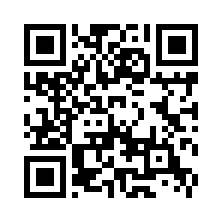 QR Code for 1Cgnkx37fPu8bq1e5Z2A1fKRaYoh8FtusT