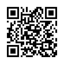 QR Code for 1CgnnNHFTiXddiUWuKpQaTNfaMbJFDbz6s