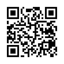 QR Code for 1CgnoMwtz3MYdhmEeQAaXZcC8W3APmQBYM