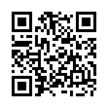 QR Code for 1Cgnr6m85P3tK2FfsQESKcV2rxWqgCLCnB