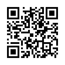 QR Code for 1CgnsXCc96WR2MKy265tNu7d1PEFWhe82o